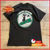 THE JESUS LIZARD Collection Gift For Fan S To 5XL T-shirt Unisex T-Shirt