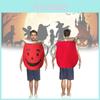 Costume de carnaval pentru femei – Costume de carnaval pentru femei