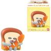 Bread Dorobo Friends 12 Pack Box (Food Toy)