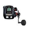 Shimano 24 Plays 3000 Electric Reel
