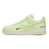 Air Force 1 Low 'Just Do It - Barely Volt' Men's CT2541-700
