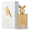 Lattafa Pride Shaheen Gold Eau De Parfum 100 Ml Unisex Parfum