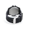 Used Luminox LUMINOX Watch Men's 3581 Navy Seals Chronograph 3580 Series 45mm