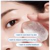 Anua - Hyaluronic Acid 8 Catechin Cool Slim Mask