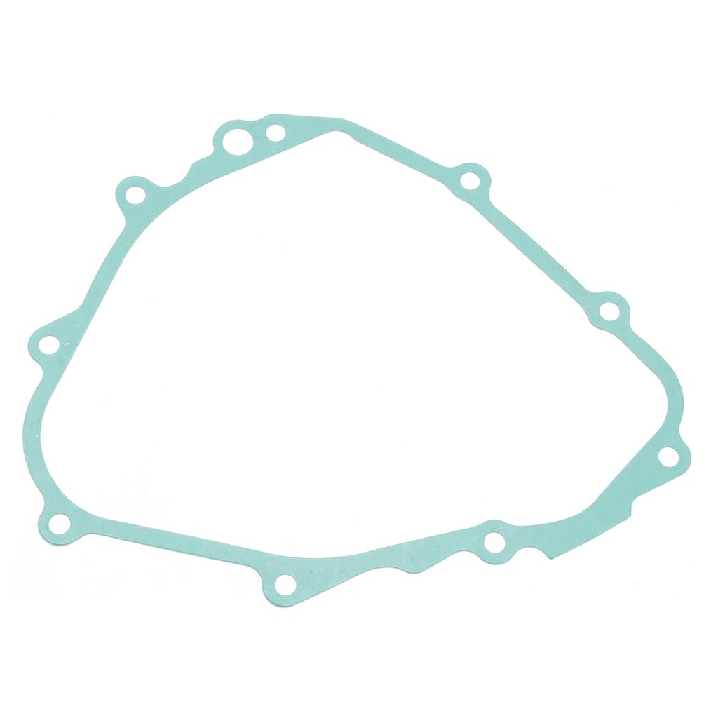 Generator Stator Regulator Rectifier Gasket For Honda CBR600F4 CBR600F4i 01-06