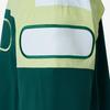 Fila Tennis Podium Jacket
