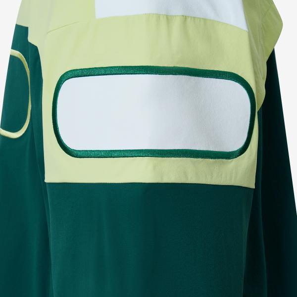 Fila Tennis Podium Jacket
