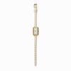 Watch EVA 1738m [Breda] Women's