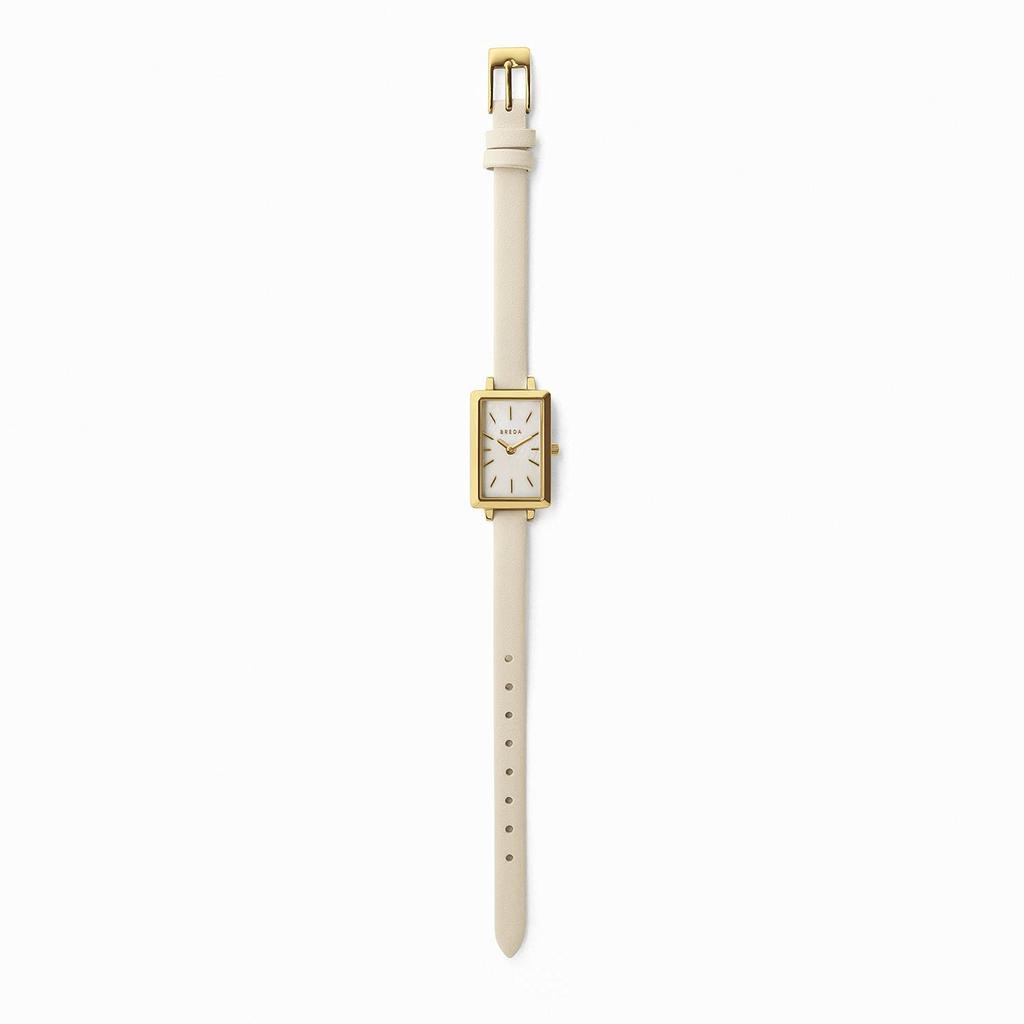 Watch EVA 1738m [Breda] Women's