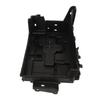 Battery Support Bracket 9801801880 Solid Construction Battery Tray Bracket Holder Replacement for