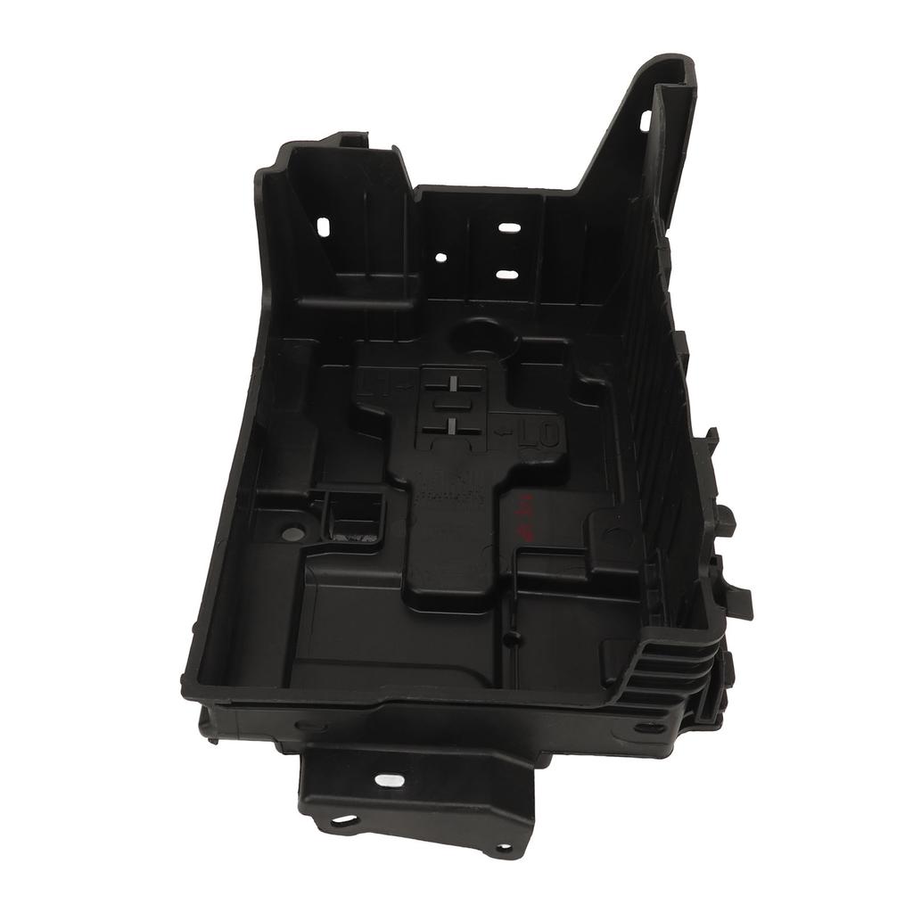 Battery Support Bracket 9801801880 Solid Construction Battery Tray Bracket Holder Replacement for