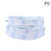 2Pcs Sanrio Shoelaces Cartoon Cinnamon Kuromi Hello Kitty  Flat Shoe Laces Accessories Shoelace 120Cm Girls Gifts