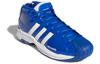 adidas Pro Model 2G 'Королівський синій' EF9820
