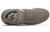 New Balance X 90 Khaki Women's WSX90PLF