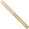 MEINL Stick & Brush Meinl Percussion Mallet Stick Felt Tip Percussion Mallet SB116