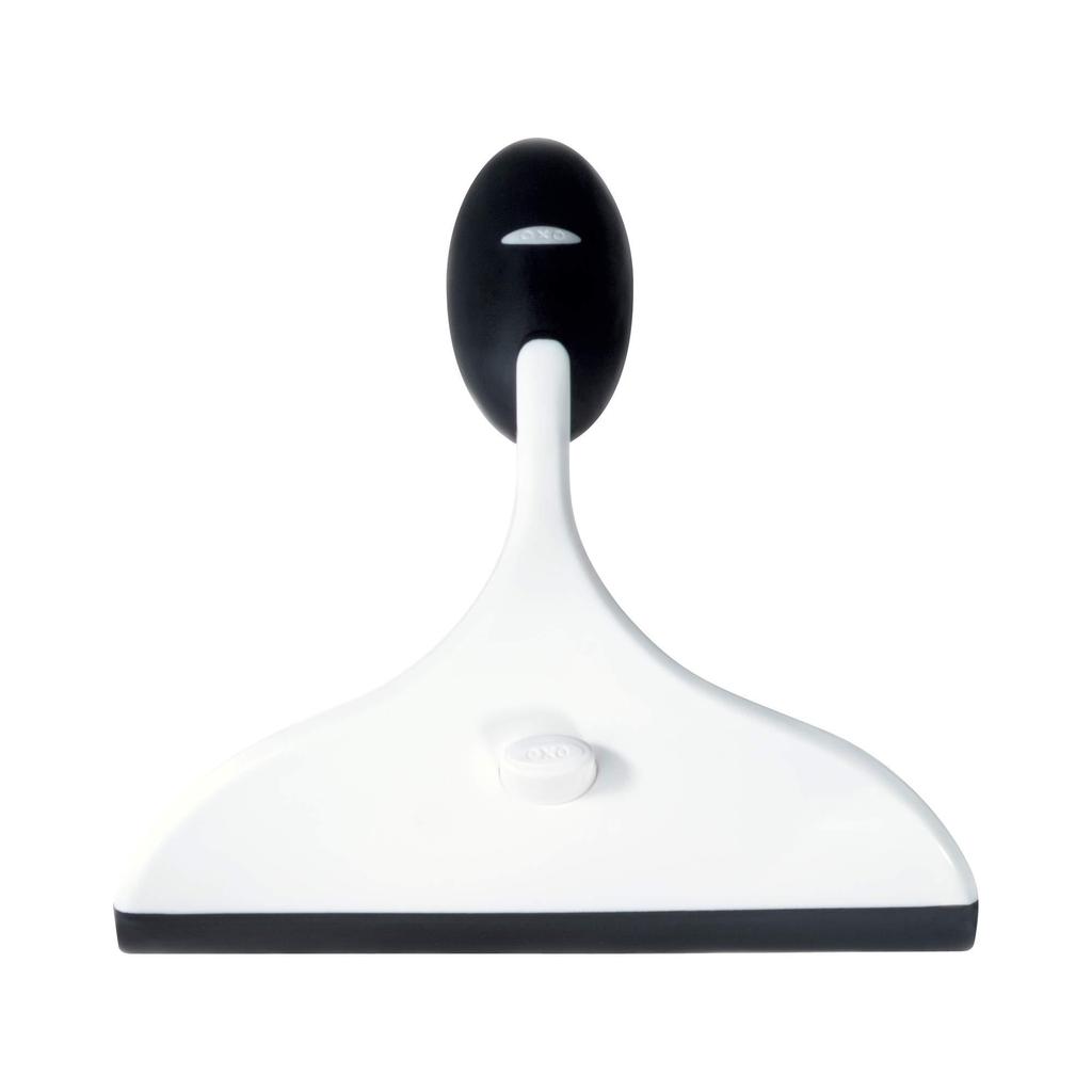 Buy Oxo 36081 Multipurpose Squeegee at affordable prices — free
