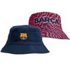 FC Barcelona Bucket Hat