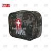 Gengtu Field Camouflage First Aid Kit