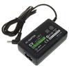Accesorios para Videojuegos Adaptador de CA de 5 V Cargador de Pared para el Hogar Fuente de Alimentación de Carga para Consola Sony PSP 1000/2000/3000 Cargador con Enchufe UE/EE. UU.