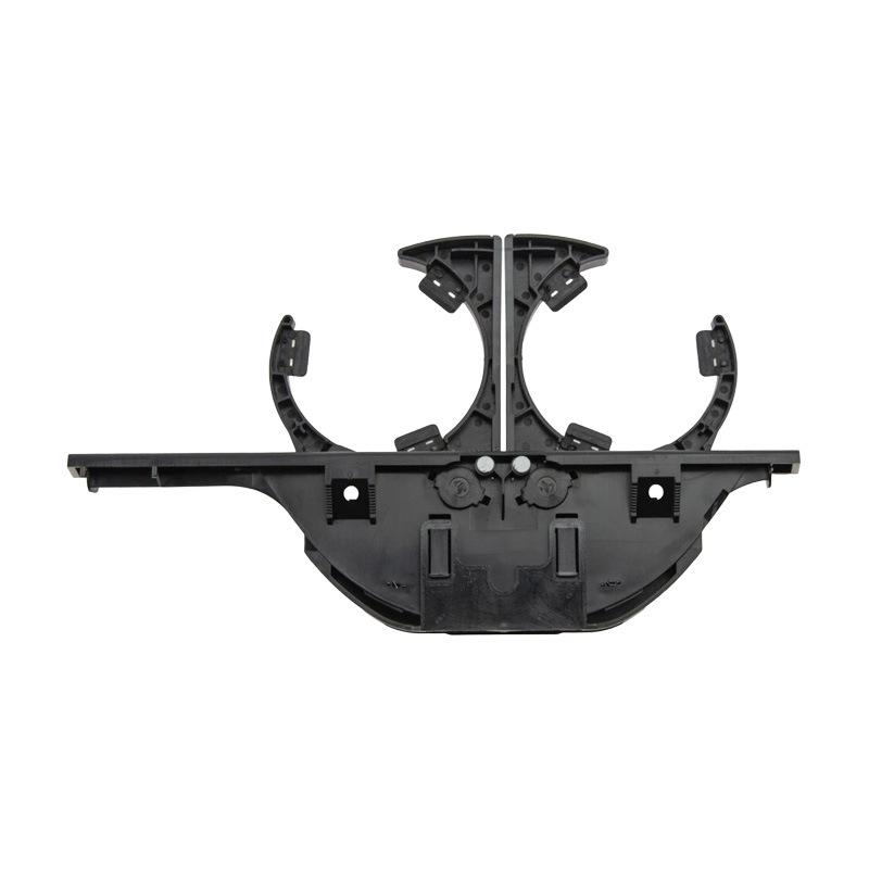 Front Cup Holder for BMW E39 5 Series (1995-2004) - Right-Hand Drive