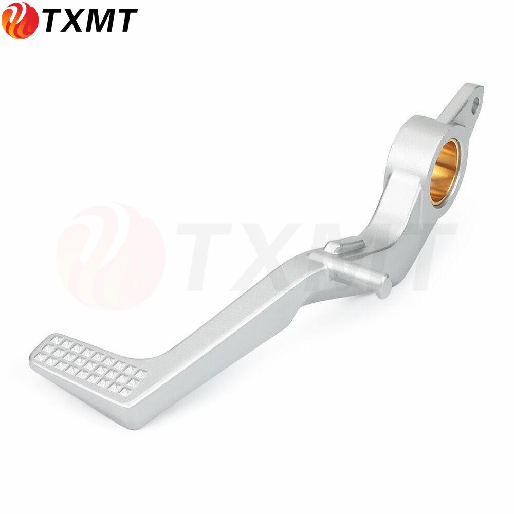 

BMW S1000/S1000RR/HP4 Shift, Gear, Brake, Foot Levers (2009-2018)