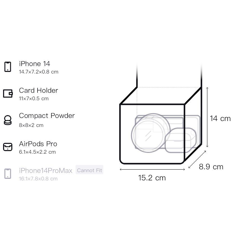 Coach City 15 Značkové logo Odnímatelný ramenní popruh Tote taška Dámská tote Černá CW032-IMXAQ