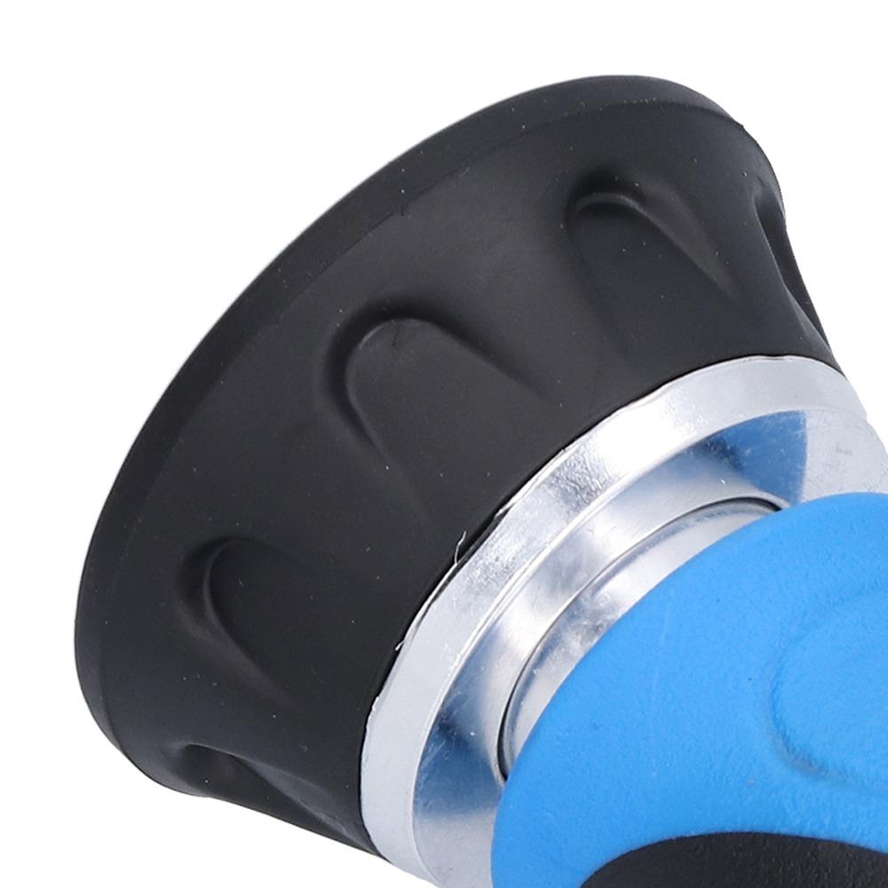 Multifunction High Pressure Sprayer Heavy Duty Car Water Sprayer  Cleaning and Sanitation