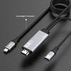Lyd- og videotilbehør – HDMI-kabler og adaptere
