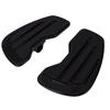 2pcs Motorcycle Floorboard Replacement for Softail Breakout 114 FXBRS 117 FXBR FXBR Front Foot Rest Pedal 50602 00
