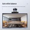 HuaChang 4K Video Conference Camera with 31x Optical Zoom (CN version)