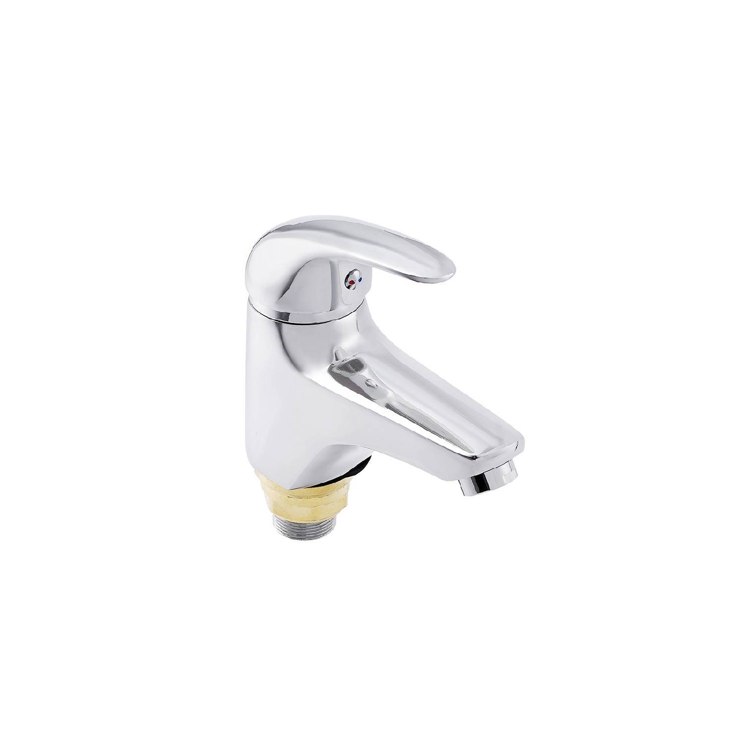 

Washbasin Faucet Psm-profsan Psm-747-k 037