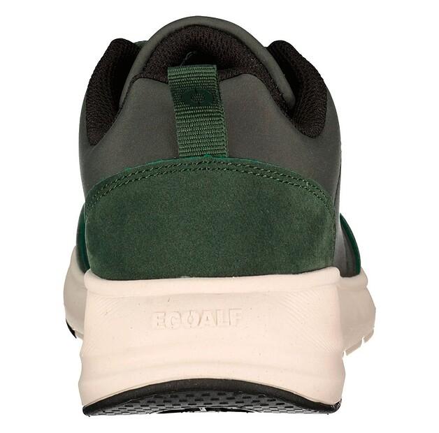 Ecoalf Amiataalf Sneakers