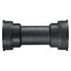 Shimano SM-BB92 Press Fit Bottom Bracket 86.5mm Shell Width for Road Bikes