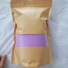 Colored Wax Granules for DIY Candle Making - 1kg Bag