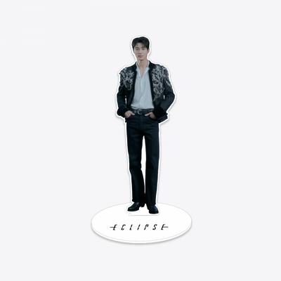 Lovely Runner   Pop Up Store Official Md   Seonjae Upgo Twieo