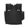 KH BASIC Waist Pouch Holder with Inner Holder BS113