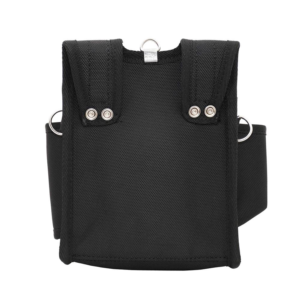 KH BASIC Waist Pouch Holder with Inner Holder BS113