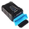 High Speed Motor Laptops Side Extractor Cooler High Quality Silents Cooling Fan for Home Study Office