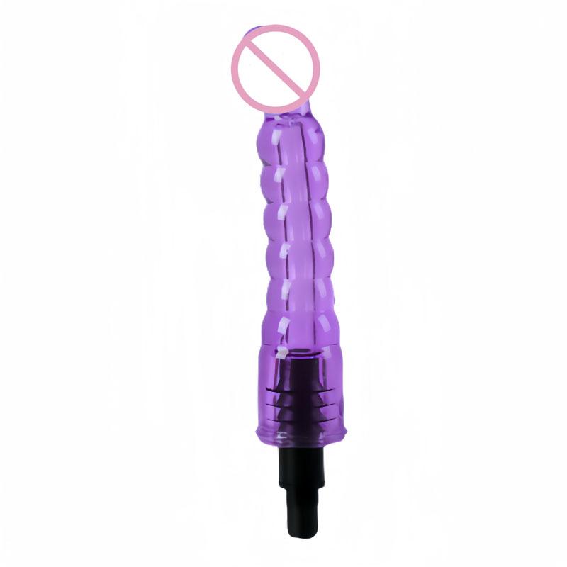 2026New Mini Massage Gun Automatic Silent Sex Machine Male Female Sex Toy Sex Masturbation Machine Dildo vibrator Adult Gift