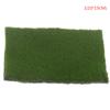 Simulation Moss Turf Lawn Green Plants Diy Artificial Garden Landscape Decor