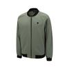 Anew Golf Men Signature Ma-1 Jacket_Kh