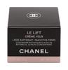Chanel Le Lift Creme Yeux 15g