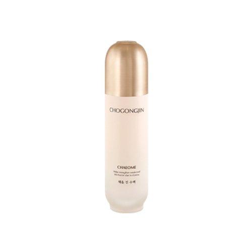 Chogongjin Chaeum Jin Essence Fluid 150ml FREE