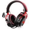 MICROKIA Wireless Quad-Mode Gaming Headset