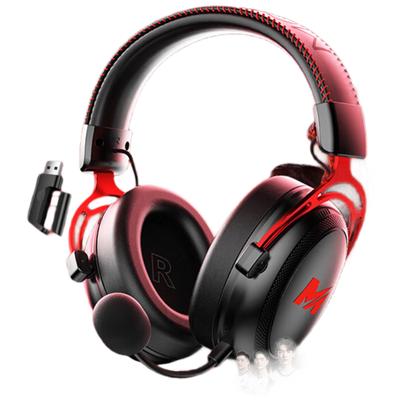 Audio/Video