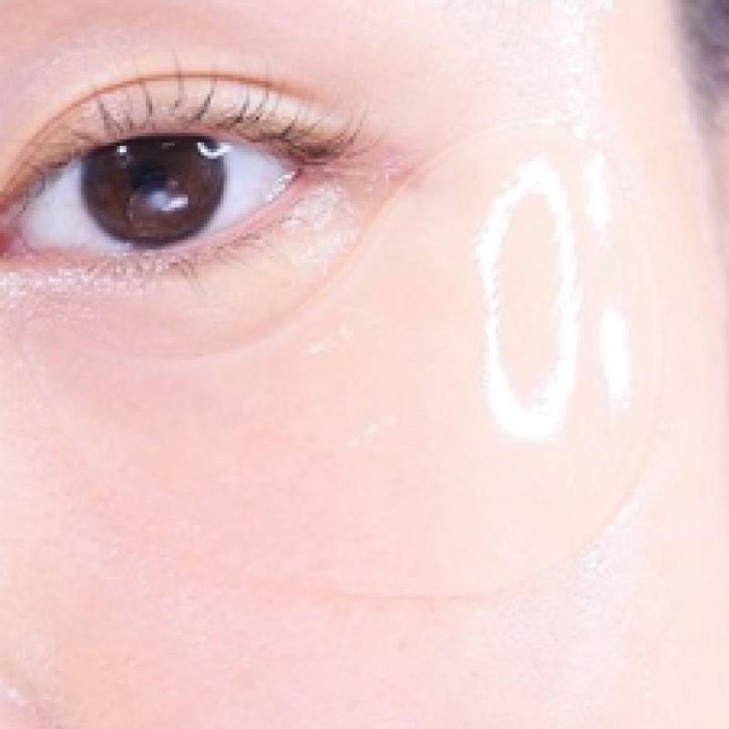 DermAtory Pro VitA A retinAl Eye pAtch 60 Sheets