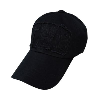 Hüte & Mützen – Baseball-Caps