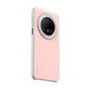 Cover per smartphone – Cover antiurto per smartphone