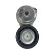 Chevrolet Engine Belt Timing Tensioner Pulley (Part #10239670)