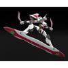 MODEROID Eureka Seven Nirvash Type ZERO Non-Scale Assembled Plastic Model